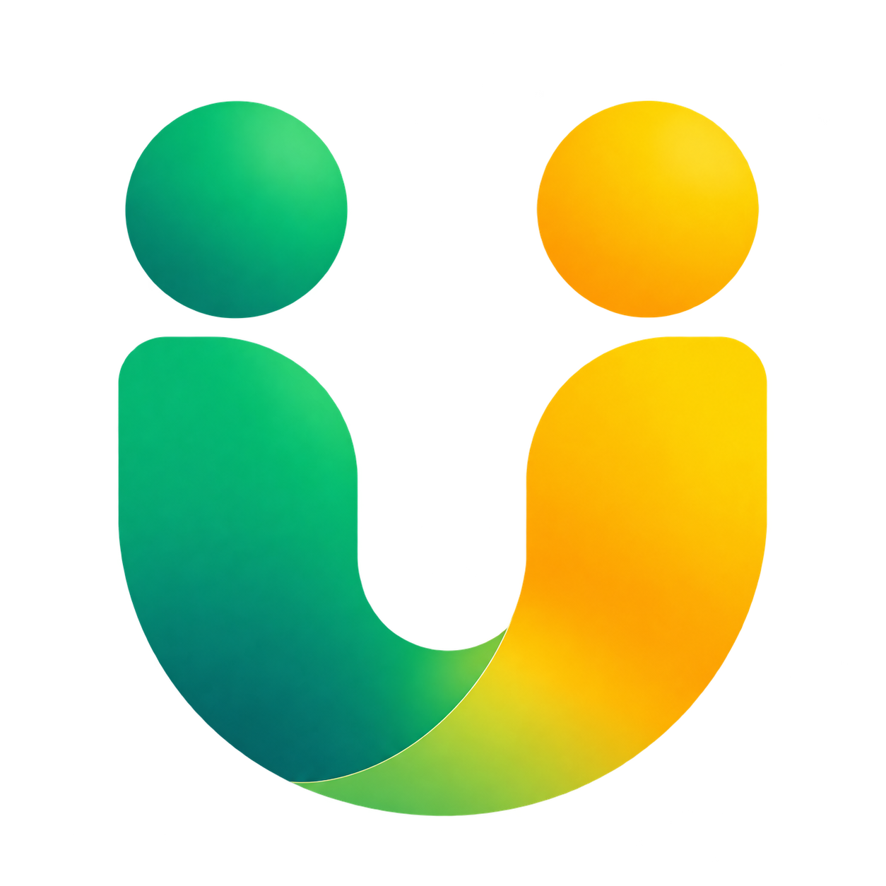 UBYRA